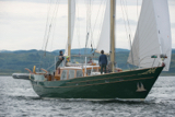 glenafton 795c whyw17 wed gjmc 7457